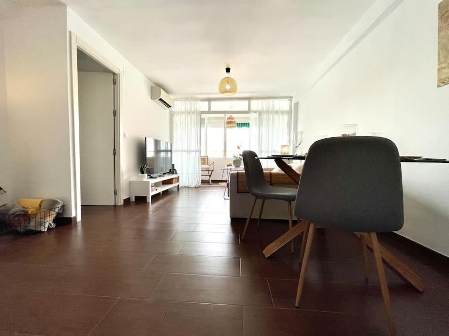 Casa Paula Apartment Cordoba Exterior photo
