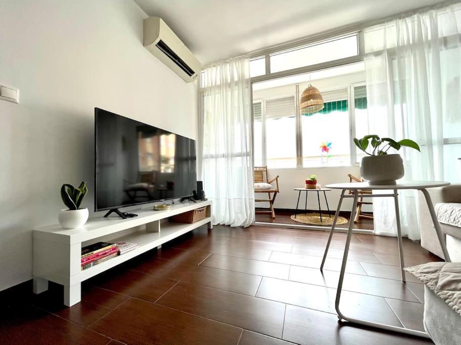 Casa Paula Apartment Cordoba Exterior photo